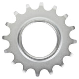 Origin8 Track Cog freeshipping - Onlinebike.store