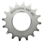 Origin8 Track Cog freeshipping - Onlinebike.store