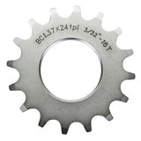 Origin8 Track Cog freeshipping - Onlinebike.store