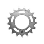 Origin8 Track Cog freeshipping - Onlinebike.store