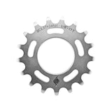 Origin8 Track Cog freeshipping - Onlinebike.store