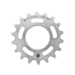 Origin8 Track Cog freeshipping - Onlinebike.store