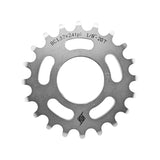 Origin8 Track Cog freeshipping - Onlinebike.store