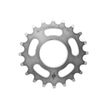 Origin8 Track Cog freeshipping - Onlinebike.store