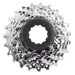 Sram PG-850 FH Cass 8s SL freeshipping - Onlinebike.store
