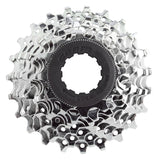Sram PG-850 FH Cass 8s SL freeshipping - Onlinebike.store