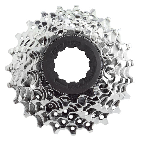 Sram PG-850 FH Cass 8s SL freeshipping - Onlinebike.store