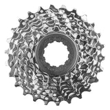 Sram PG-850 FH Cass 8s SL freeshipping - Onlinebike.store