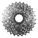 Sram PG-950 FH Cass 11-28 9s SL freeshipping - Onlinebike.store