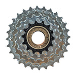 Sunrace M2A Freewheel 14-28 5s Index freeshipping - Onlinebike.store