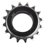 Easy Off Single Freewheel