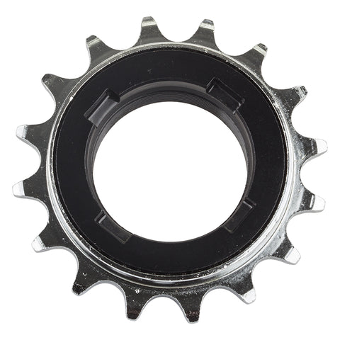Easy Off Single Freewheel