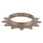 Origin8 Torq Lite Cass Cog SPD freeshipping - Onlinebike.store
