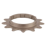 Origin8 Torq Lite Cass Cog SPD freeshipping - Onlinebike.store