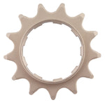 Origin8 Torq Lite Cass Cog SPD freeshipping - Onlinebike.store