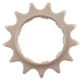 Origin8 Torq Lite Cass Cog SPD freeshipping - Onlinebike.store