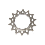 Origin8 Torq Lite Cass Cog SPD freeshipping - Onlinebike.store