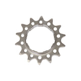 Origin8 Torq Lite Cass Cog SPD freeshipping - Onlinebike.store