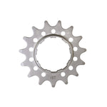 Origin8 Torq Lite Cass Cog SPD freeshipping - Onlinebike.store