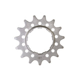 Origin8 Torq Lite Cass Cog SPD freeshipping - Onlinebike.store
