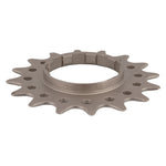 Origin8 Torq Lite Cass Cog SPD freeshipping - Onlinebike.store