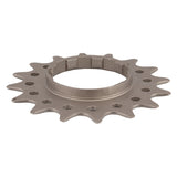 Origin8 Torq Lite Cass Cog SPD freeshipping - Onlinebike.store