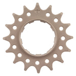 Origin8 Torq Lite Cass Cog SPD freeshipping - Onlinebike.store