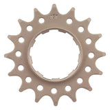 Origin8 Torq Lite Cass Cog SPD freeshipping - Onlinebike.store