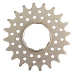 Origin8 Torq Lite Cass Cog SPD freeshipping - Onlinebike.store
