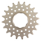 Origin8 Torq Lite Cass Cog SPD freeshipping - Onlinebike.store