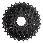 Sram PG-820 FH Cass 8s Black freeshipping - Onlinebike.store