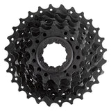 Sram PG-820 FH Cass 8s Black freeshipping - Onlinebike.store