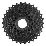 Sram PG-820 FH Cass 8s Black freeshipping - Onlinebike.store