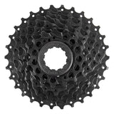 Sram PG-820 FH Cass 8s Black freeshipping - Onlinebike.store
