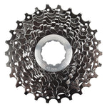 Sram PG-1070 FH Cass 10s freeshipping - Onlinebike.store