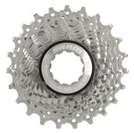 Sram PG-1070 FH Cass 10s freeshipping - Onlinebike.store