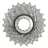 Sram PG-1070 FH Cass 10s freeshipping - Onlinebike.store