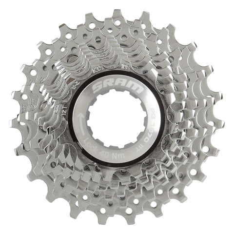 Sram PG-1070 FH Cass 10s freeshipping - Onlinebike.store