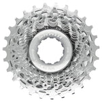 Sram PG-1070 FH Cass 10s freeshipping - Onlinebike.store