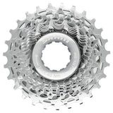 Sram PG-1070 FH Cass 10s freeshipping - Onlinebike.store