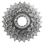 Sram PG-1070 FH Cass 10s freeshipping - Onlinebike.store