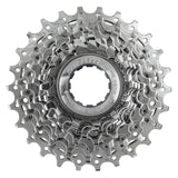 Sram PG-1070 FH Cass 10s freeshipping - Onlinebike.store