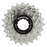 Sram PG-1050 FH Cass 10s freeshipping - Onlinebike.store