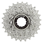 Sram PG-1050 FH Cass 10s freeshipping - Onlinebike.store