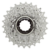 Sram PG-1050 FH Cass 10s freeshipping - Onlinebike.store