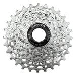 Sram PG-1050 FH Cass 10s freeshipping - Onlinebike.store