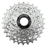Sram PG-1050 FH Cass 10s freeshipping - Onlinebike.store