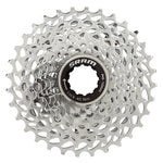Sram PG-1050 FH Cass 10s freeshipping - Onlinebike.store