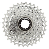 Sram PG-1050 FH Cass 10s freeshipping - Onlinebike.store
