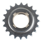 Sunlite Easy Off Single Freewheel EO-TIW CP freeshipping - Onlinebike.store
